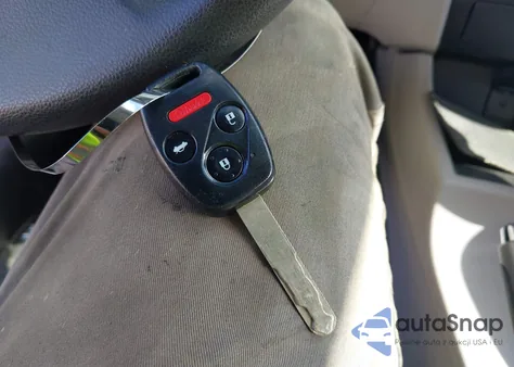 2013 Honda Civic Lx из США, поврежденный, VIN 2HGFB2F56DH544248